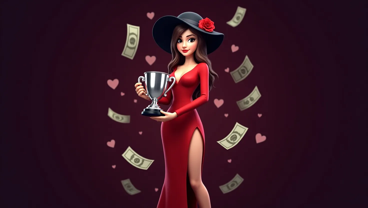 spinmama bonus spinmama bonus