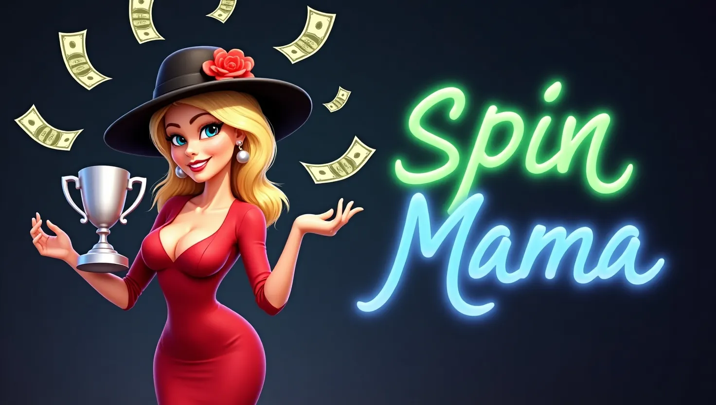 spinmama casino login spinmama casino login