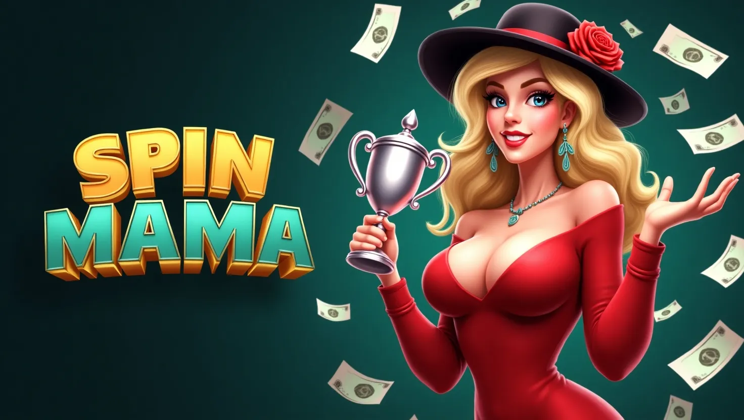 spinmama casino login spinmama casino login