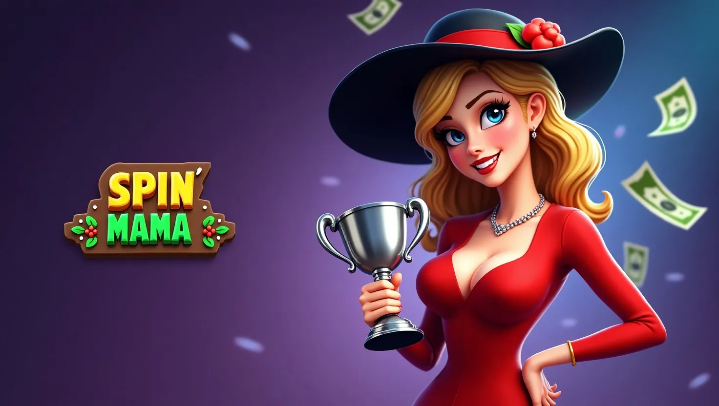 spinmama bonus εγγραφής spinmama bonus εγγραφής