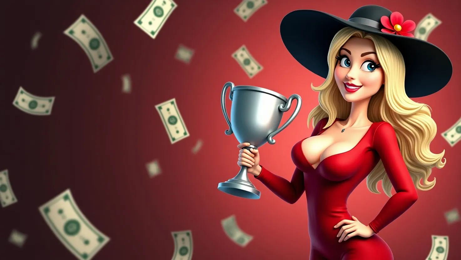 spinmama app spinmama app