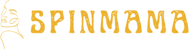 Spinmama Spinmama